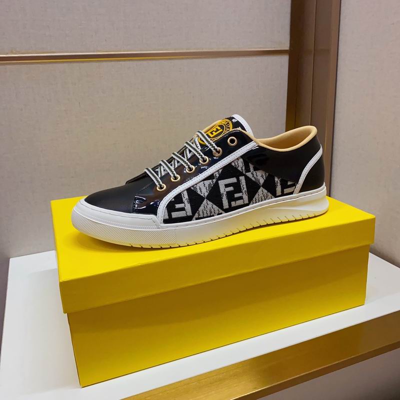 Fendi sz38-44 m0119